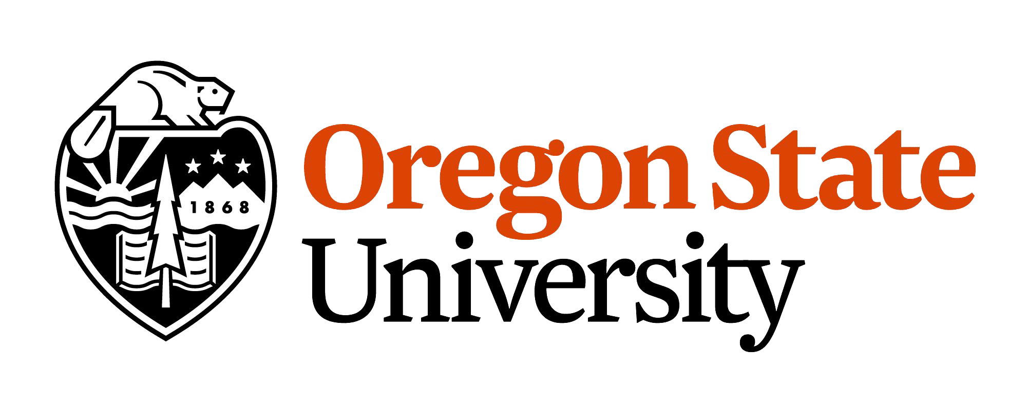 osu-primarylogo-2-compressor